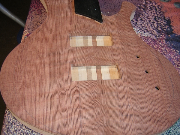 les défonces micros.JPG